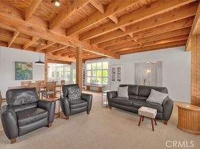 5243 Alpine Meadows Court, Alta Loma (rancho Cucamonga) CA 91737