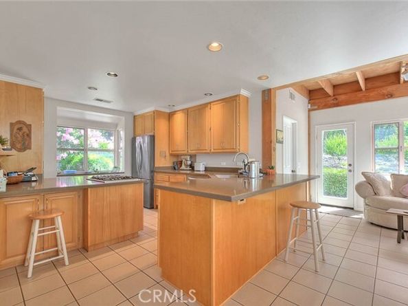 5243 Alpine Meadows Court, Alta Loma (rancho Cucamonga) CA 91737