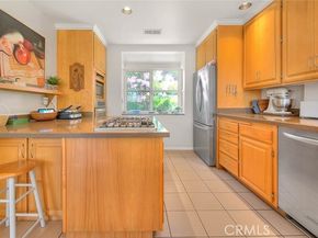 5243 Alpine Meadows Court, Alta Loma (rancho Cucamonga) CA 91737