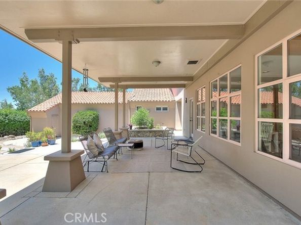 5243 Alpine Meadows Court, Alta Loma (rancho Cucamonga) CA 91737