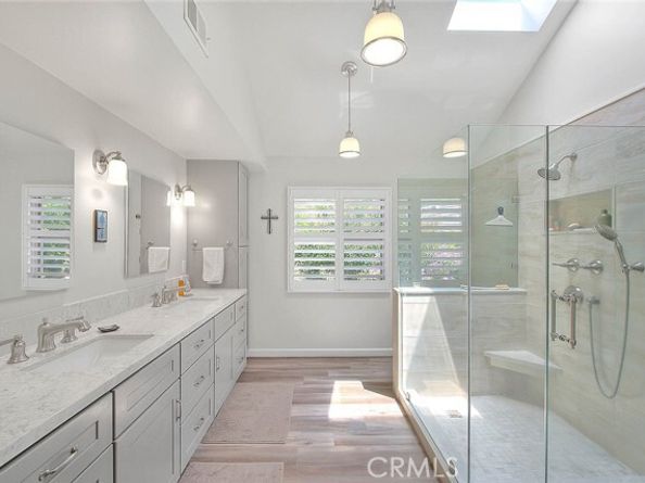 5243 Alpine Meadows Court, Alta Loma (rancho Cucamonga) CA 91737