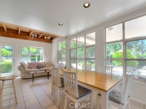 5243 Alpine Meadows Court, Alta Loma (rancho Cucamonga) CA 91737
