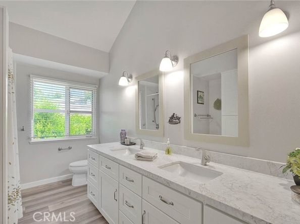 5243 Alpine Meadows Court, Alta Loma (rancho Cucamonga) CA 91737