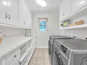 5243 Alpine Meadows Court, Alta Loma (rancho Cucamonga) CA 91737