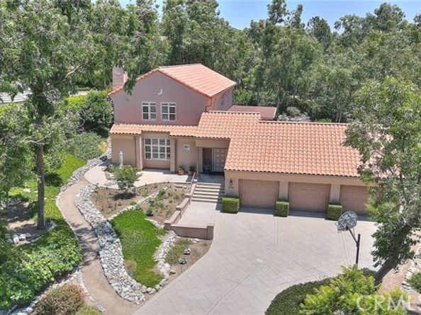 5243 Alpine Meadows Court, Alta Loma (rancho Cucamonga) CA 91737