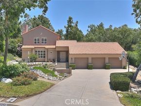 5243 Alpine Meadows Court, Alta Loma (rancho Cucamonga) CA 91737