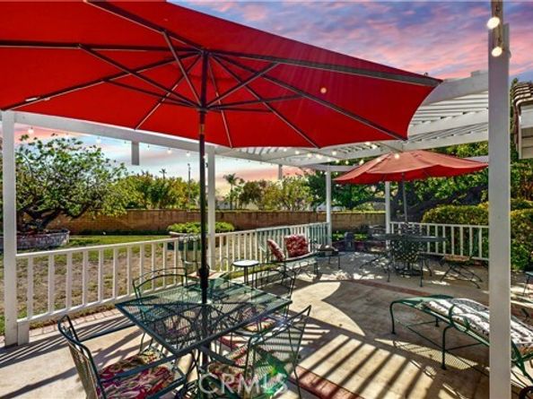 1992 Windemere, Upland CA 91784