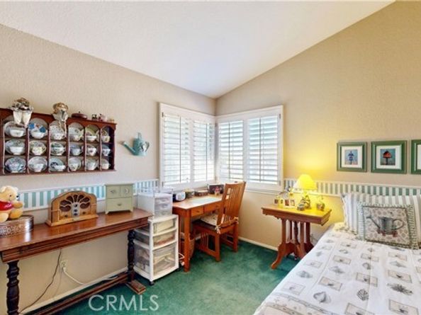 1992 Windemere, Upland CA 91784