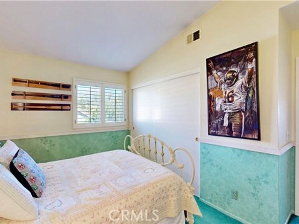 1992 Windemere, Upland CA 91784