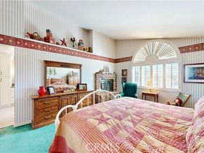 1992 Windemere, Upland CA 91784