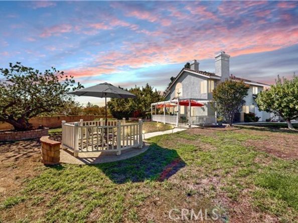 1992 Windemere, Upland CA 91784