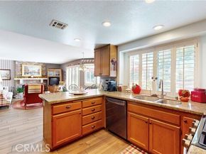 1992 Windemere, Upland CA 91784