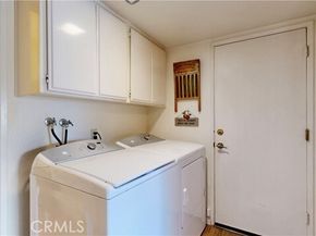 1992 Windemere, Upland CA 91784