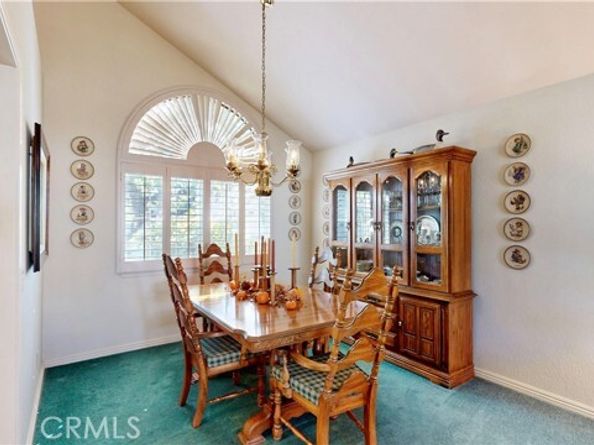 1992 Windemere, Upland CA 91784
