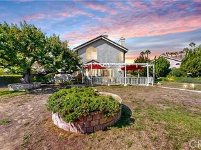 1992 Windemere, Upland CA 91784