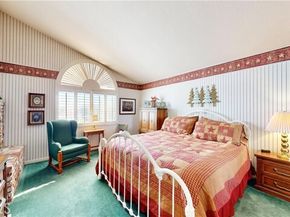 1992 Windemere, Upland CA 91784