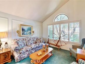 1992 Windemere, Upland CA 91784