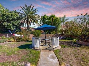 1992 Windemere, Upland CA 91784