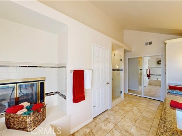 1992 Windemere, Upland CA 91784