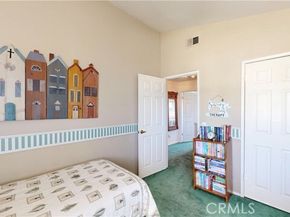 1992 Windemere, Upland CA 91784