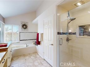 1992 Windemere, Upland CA 91784