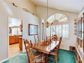 1992 Windemere, Upland CA 91784