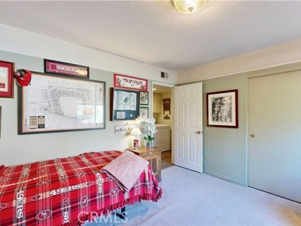1992 Windemere, Upland CA 91784