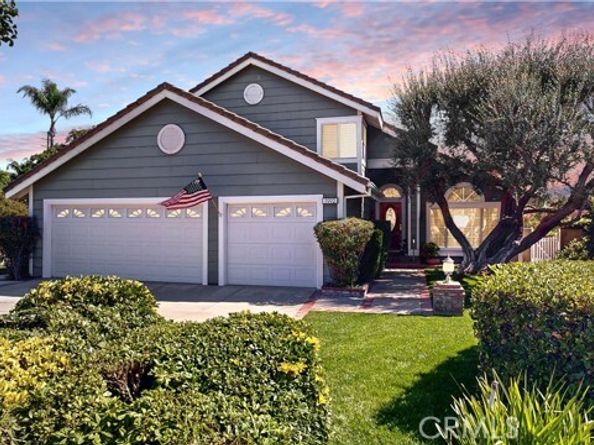 1992 Windemere, Upland CA 91784