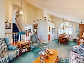 1992 Windemere, Upland CA 91784