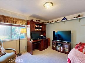 1992 Windemere, Upland CA 91784