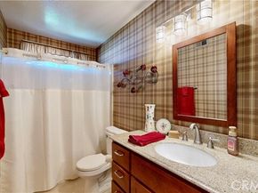 1992 Windemere, Upland CA 91784