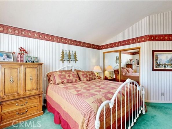 1992 Windemere, Upland CA 91784