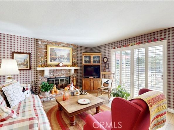 1992 Windemere, Upland CA 91784
