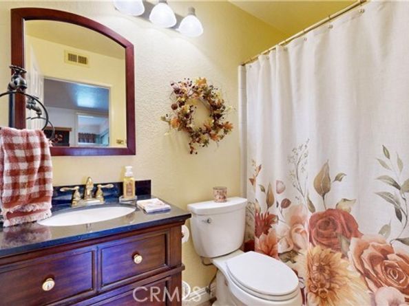 1992 Windemere, Upland CA 91784