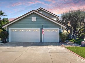 1992 Windemere, Upland CA 91784