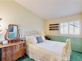 1992 Windemere, Upland CA 91784
