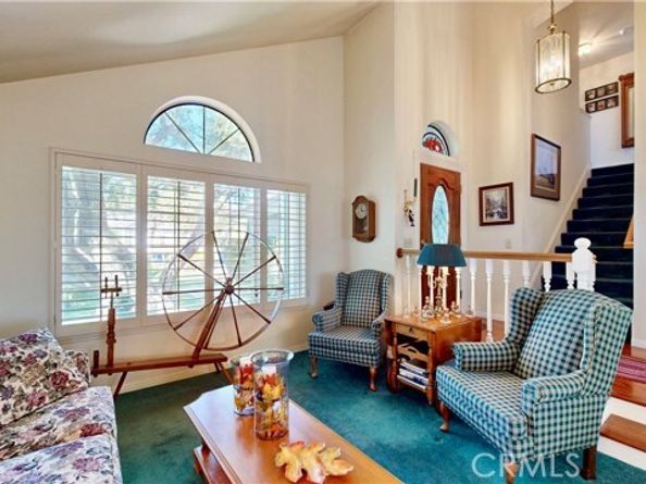 1992 Windemere, Upland CA 91784