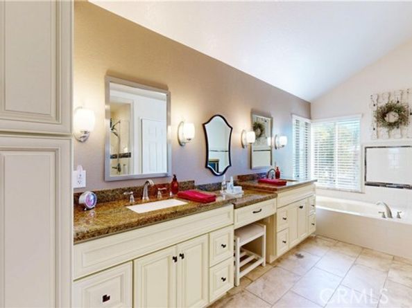 1992 Windemere, Upland CA 91784