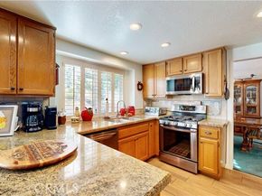 1992 Windemere, Upland CA 91784