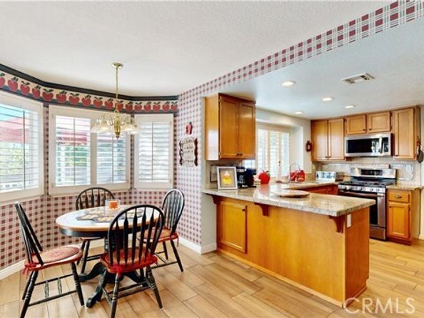 1992 Windemere, Upland CA 91784