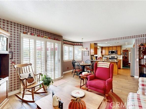 1992 Windemere, Upland CA 91784