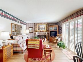 1992 Windemere, Upland CA 91784