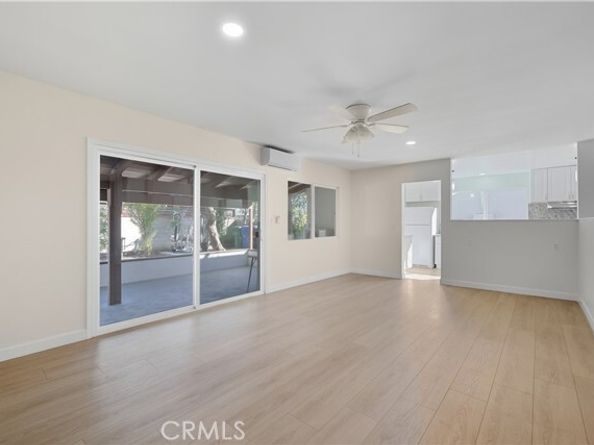 9106 Lev Avenue, Arleta (los Angeles) CA 91331