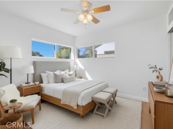 9106 Lev Avenue, Arleta (los Angeles) CA 91331