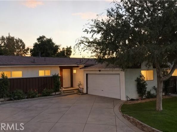 9106 Lev Avenue, Arleta (los Angeles) CA 91331