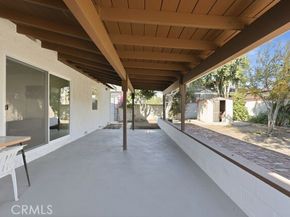 9106 Lev Avenue, Arleta (los Angeles) CA 91331