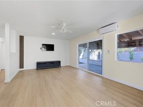 9106 Lev Avenue, Arleta (los Angeles) CA 91331