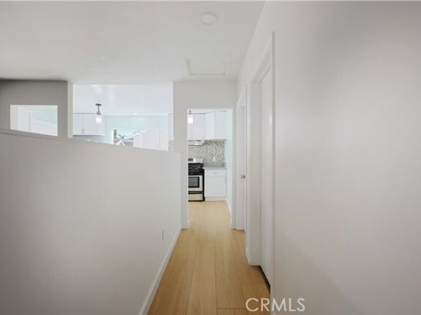 9106 Lev Avenue, Arleta (los Angeles) CA 91331