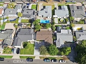 9106 Lev Avenue, Arleta (los Angeles) CA 91331