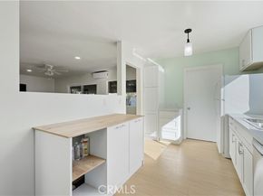 9106 Lev Avenue, Arleta (los Angeles) CA 91331